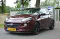 Opel Adam 1.4 Jam - Leder|Panoramadak|Airco Paars - thumbnail 8