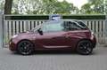Opel Adam 1.4 Jam - Leder|Panoramadak|Airco Paars - thumbnail 5