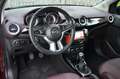 Opel Adam 1.4 Jam - Leder|Panoramadak|Airco Paars - thumbnail 13