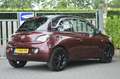 Opel Adam 1.4 Jam - Leder|Panoramadak|Airco Paars - thumbnail 2
