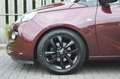Opel Adam 1.4 Jam - Leder|Panoramadak|Airco Paars - thumbnail 6