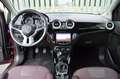 Opel Adam 1.4 Jam - Leder|Panoramadak|Airco Paars - thumbnail 17