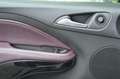 Opel Adam 1.4 Jam - Leder|Panoramadak|Airco Paars - thumbnail 21