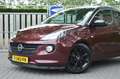 Opel Adam 1.4 Jam - Leder|Panoramadak|Airco Paars - thumbnail 7