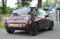 Opel Adam 1.4 Jam - Leder|Panoramadak|Airco Paars - thumbnail 10