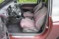 Opel Adam 1.4 Jam - Leder|Panoramadak|Airco Paars - thumbnail 14