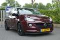 Opel Adam 1.4 Jam - Leder|Panoramadak|Airco Paars - thumbnail 9