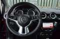 Opel Adam 1.4 Jam - Leder|Panoramadak|Airco Paars - thumbnail 18