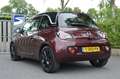 Opel Adam 1.4 Jam - Leder|Panoramadak|Airco Paars - thumbnail 11