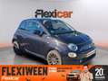Fiat 500 Collezione Fall 1.2 8v 51KW (69 CV) Negro - thumbnail 1