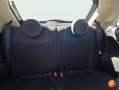 Fiat 500 Collezione Fall 1.2 8v 51KW (69 CV) Negro - thumbnail 14