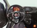 Fiat 500 Collezione Fall 1.2 8v 51KW (69 CV) Negro - thumbnail 8