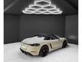 Porsche 718 Spyder Spyder / APPROVED 2027 / PDLS+ / BOSE / CARBON Gris - thumbnail 5