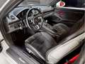 Porsche 718 Spyder Spyder / APPROVED 2027 / PDLS+ / BOSE / CARBON Gris - thumbnail 13