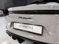 Porsche 718 Spyder Spyder / APPROVED 2027 / PDLS+ / BOSE / CARBON Gris - thumbnail 10