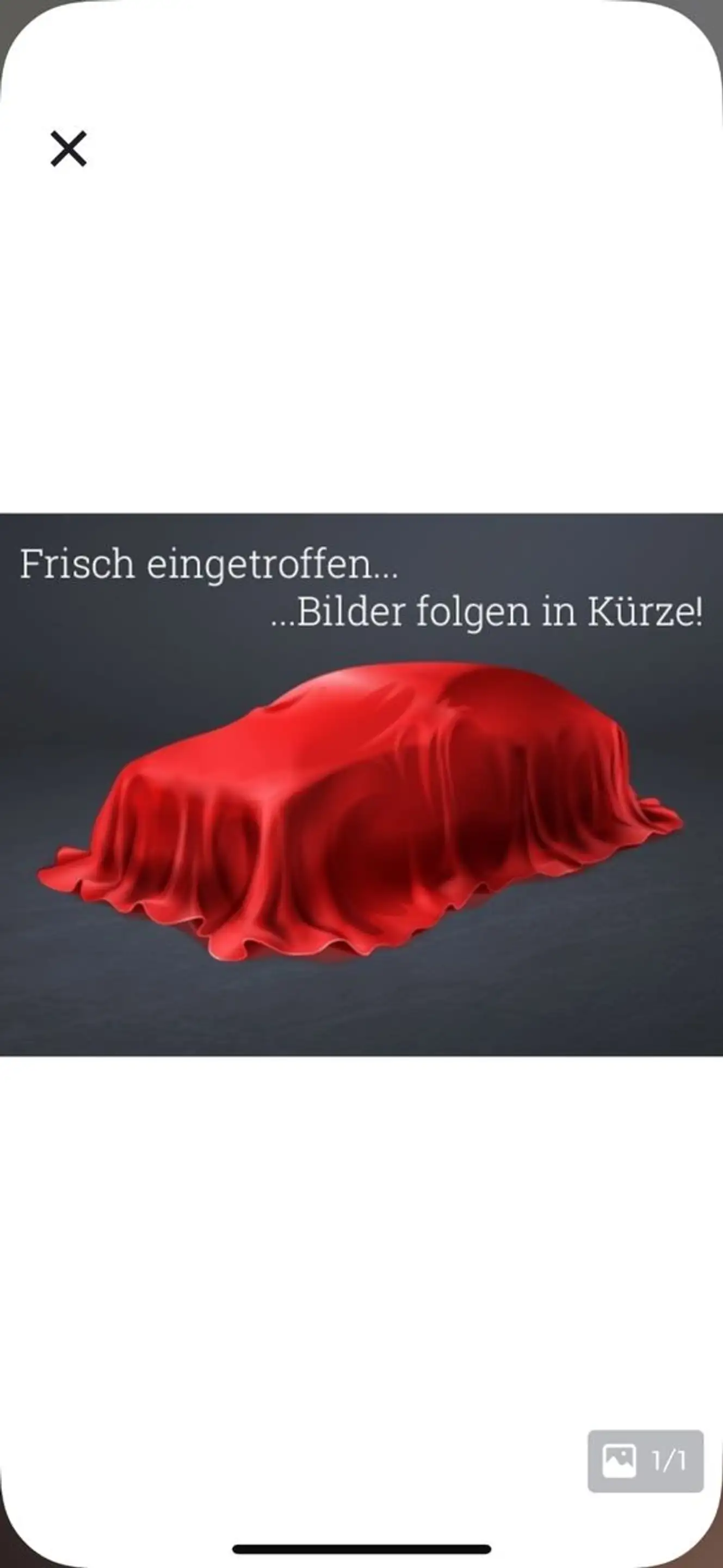Alfa Romeo Giulia Super Q4 2,2 AT8 Navi leder F1