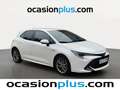 Toyota Corolla 125H Feel! Blanc - thumbnail 2