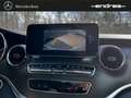 Mercedes-Benz V 250 d EDITION lang AMG+NIGHT+AHK+PANO+DISTRON+ Fehér - thumbnail 15