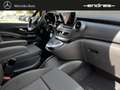 Mercedes-Benz V 250 d EDITION lang AMG+NIGHT+AHK+PANO+DISTRON+ Weiß - thumbnail 6