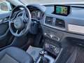Audi Q3 2.0 TFSI quattro Blanco - thumbnail 15