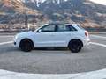 Audi Q3 2.0 TFSI quattro Blanco - thumbnail 2