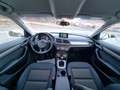 Audi Q3 2.0 TFSI quattro Blanco - thumbnail 16