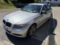 BMW 318 318i (143PS) Klimaauto/SH/17"ALU 2.0 105kW (143) Stříbrná - thumbnail 3