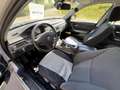 BMW 318 318i (143PS) Klimaauto/SH/17"ALU 2.0 105kW (143) Stříbrná - thumbnail 5