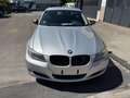 BMW 318 318i (143PS) Klimaauto/SH/17"ALU 2.0 105kW (143) Stříbrná - thumbnail 2