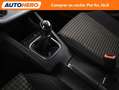 Volkswagen Scirocco 1.4 TSI R-Line BlueMotion Blanco - thumbnail 29