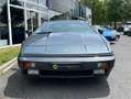 Lotus Esprit Esprit Tbo SE Gris - thumbnail 3