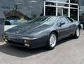 Lotus Esprit Esprit Tbo SE Gris - thumbnail 2