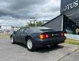 Lotus Esprit Esprit Tbo SE Gris - thumbnail 6