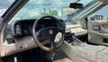 Lotus Esprit Esprit Tbo SE Gris - thumbnail 4