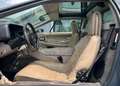 Lotus Esprit Esprit Tbo SE Gris - thumbnail 5