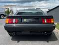 Lotus Esprit Esprit Tbo SE Gris - thumbnail 7