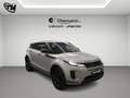 Land Rover Range Rover Evoque 2.0d i4 mhev SE awd 150cv auto Beige - thumbnail 3