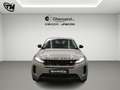 Land Rover Range Rover Evoque 2.0d i4 mhev SE awd 150cv auto Beige - thumbnail 2