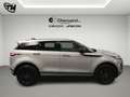 Land Rover Range Rover Evoque 2.0d i4 mhev SE awd 150cv auto Beige - thumbnail 4