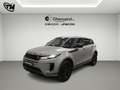 Land Rover Range Rover Evoque 2.0d i4 mhev SE awd 150cv auto Beige - thumbnail 1