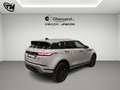 Land Rover Range Rover Evoque 2.0d i4 mhev SE awd 150cv auto Beige - thumbnail 5