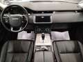 Land Rover Range Rover Evoque 2.0d i4 mhev SE awd 150cv auto Beige - thumbnail 14