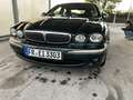 Jaguar X-Type 2,0 Classic Ds. - thumbnail 2