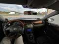 Jaguar X-Type 2,0 Classic Ds. - thumbnail 8