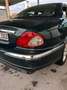 Jaguar X-Type 2,0 Classic Ds. - thumbnail 12