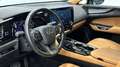 Lexus NX 450h+ Executive+ 4WD Negro - thumbnail 8