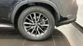 Lexus NX 450h+ Executive+ 4WD Negro - thumbnail 3