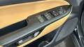 Lexus NX 450h+ Executive+ 4WD Negro - thumbnail 7