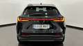 Lexus NX 450h+ Executive+ 4WD Negro - thumbnail 5