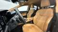 Lexus NX 450h+ Executive+ 4WD Negro - thumbnail 9